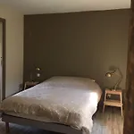 Bed & Breakfast La Maison De L'ecluse Trebes