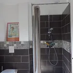 La Maison De L'ecluse 3*