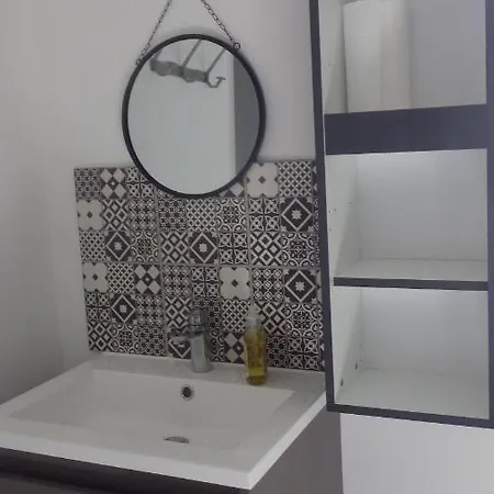 Panzió La Maison De L'ecluse 3*