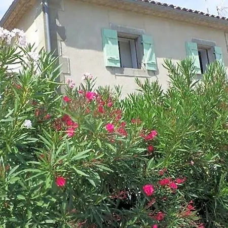 Bed & Breakfast La Maison De L'ecluse Trèbes