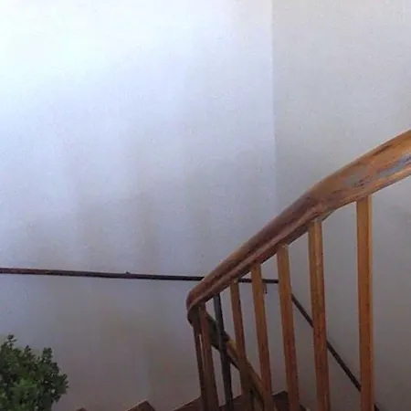 Frühstückspension La Maison De L'ecluse 3*
