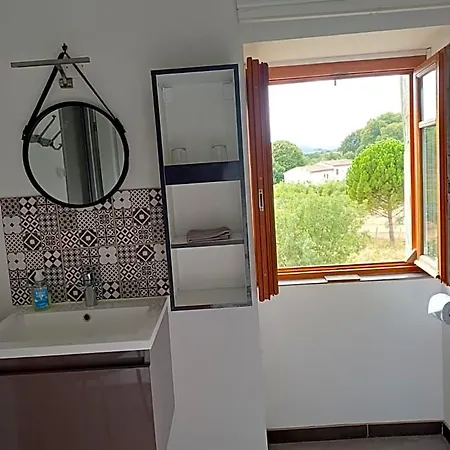 La Maison De L'ecluse 3*